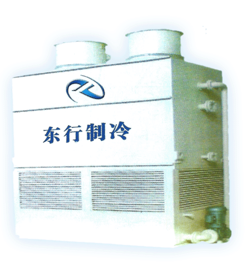 ���l(f��)ʽ������