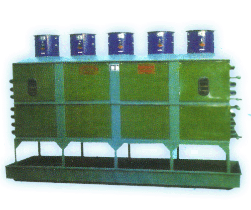 ���ʽ���L(f��ng)�C(j��)