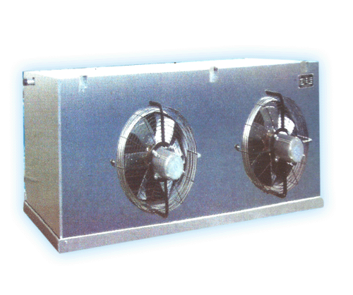 ���ʽ���L(f��ng)�C