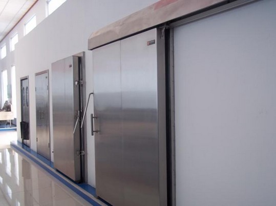 SDYM���ք�ƽ������T