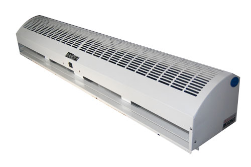 �L(f��ng)Ļ�C(j��)