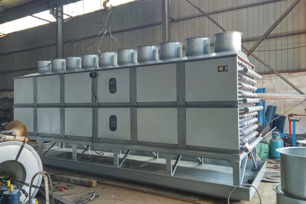 ���ʽ�՚���s��