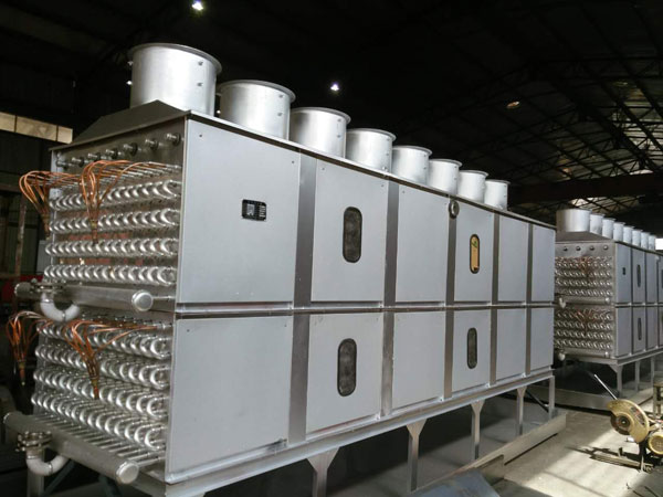 �����������ʽ�՚���s��