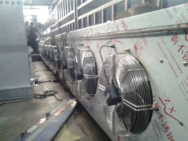 ���P䓵��ʽ�՚���s��