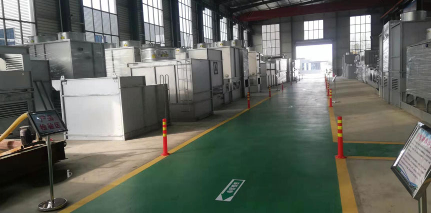 ܇(ch��)�gһ��