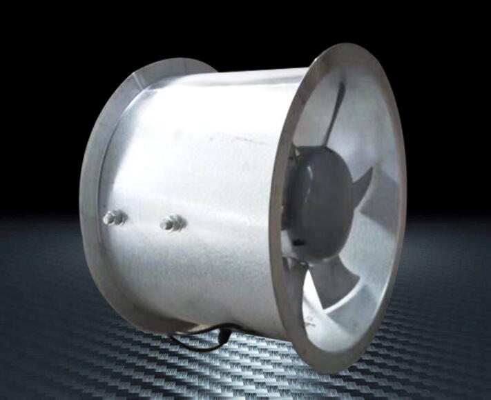 �S���L(f��ng)�C(j��)