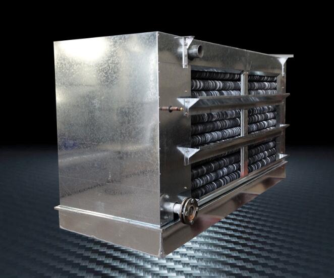 ���(k��)���L(f��ng)����ʽ���������L(f��ng)�C(j��)