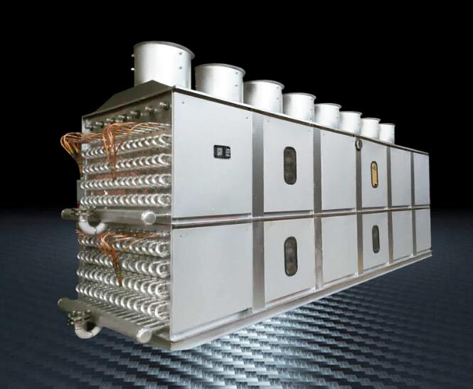 ���(k��)�՚���s�����(k��)�O(sh��)��