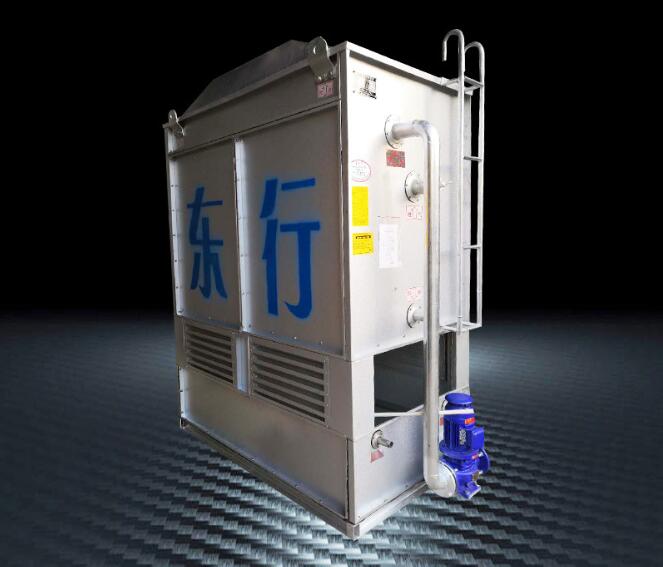 ��������l(f��)���c���L�C