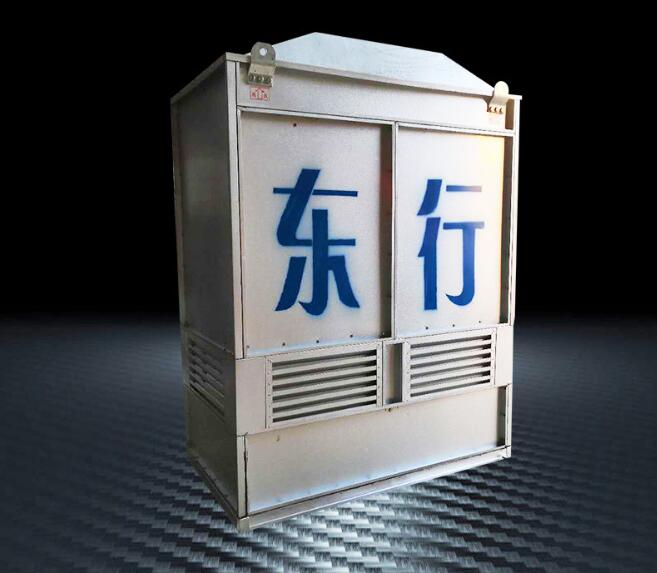 ���(k��)�����l(f��)���c���L(f��ng)�C(j��)