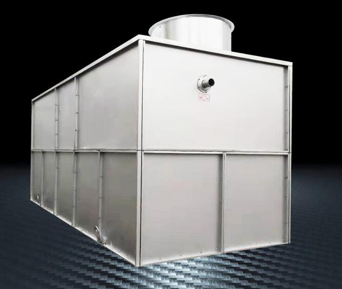 ����ʽ���l(f��)ʽ������