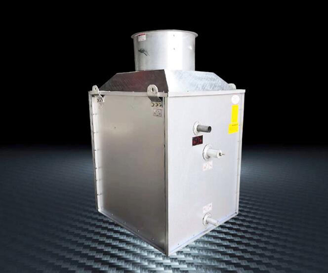 ����ʽ���l(f��)ʽ������