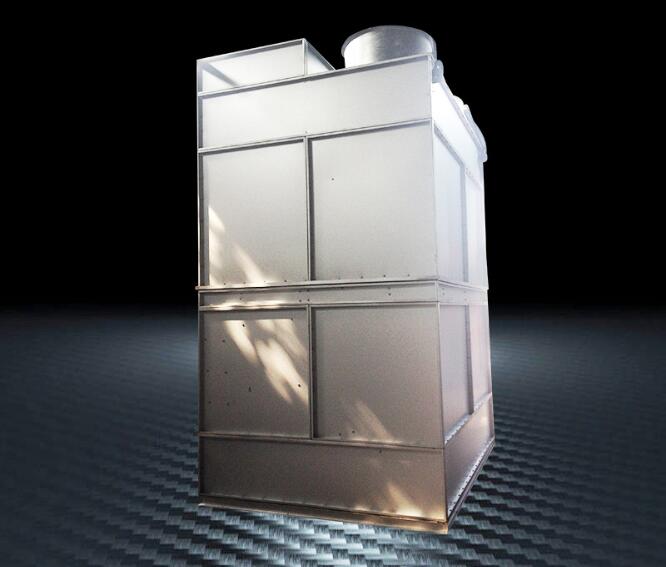 �������ʽ���l(f��)ʽ������