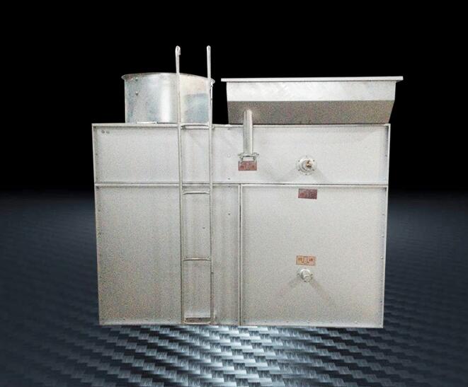 ���ʽ���l(f��)ʽ������